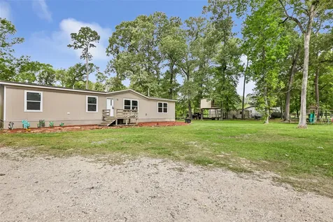 55 County Road 6483 Dayton TX 77535