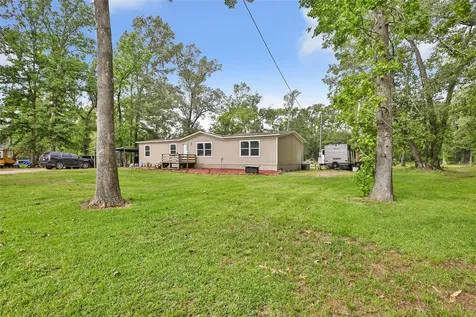 55 County Road 6483 Dayton TX 77535