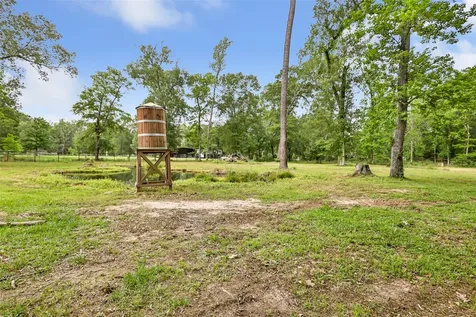 55 County Road 6483 Dayton TX 77535