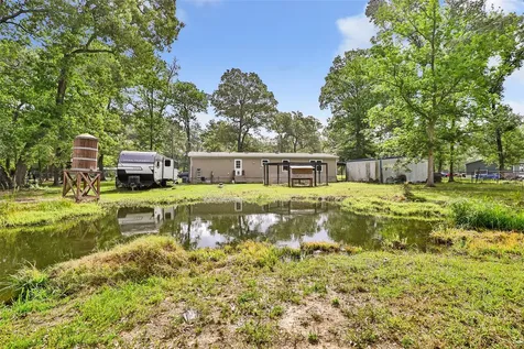 55 County Road 6483 Dayton TX 77535