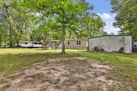 55 County Road 6483 Dayton TX 77535