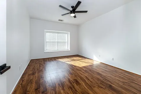 150 S Star Ridge Cir Circle The Woodlands TX 77382