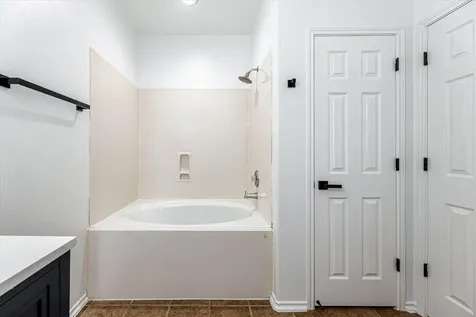 150 S Star Ridge Cir Circle The Woodlands TX 77382