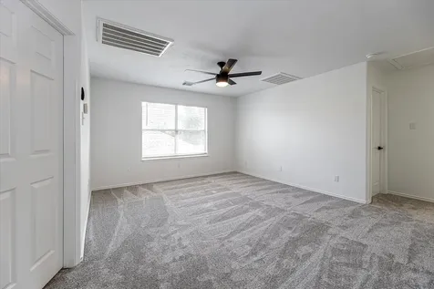 150 S Star Ridge Cir Circle The Woodlands TX 77382