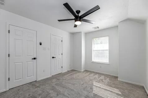 150 S Star Ridge Cir Circle The Woodlands TX 77382