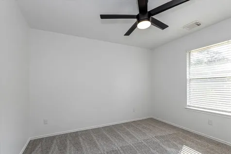 150 S Star Ridge Cir Circle The Woodlands TX 77382