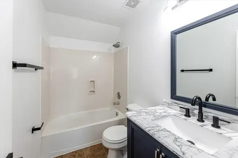 150 S Star Ridge Cir Circle The Woodlands TX 77382