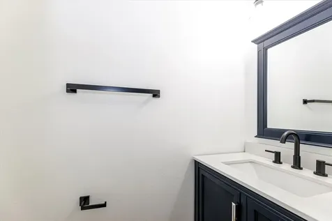 150 S Star Ridge Cir Circle The Woodlands TX 77382