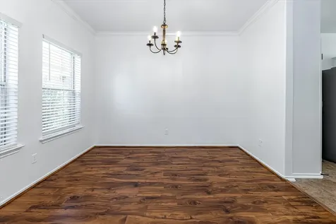 150 S Star Ridge Cir Circle The Woodlands TX 77382