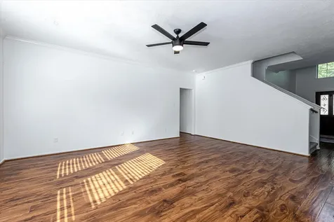 150 S Star Ridge Cir Circle The Woodlands TX 77382