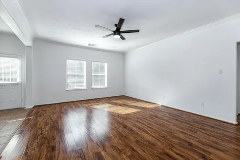150 S Star Ridge Cir Circle The Woodlands TX 77382