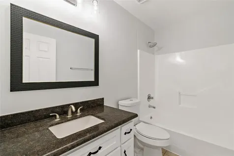 507 Firnat Street Houston TX 77022