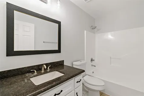 507 Firnat Street Houston TX 77022