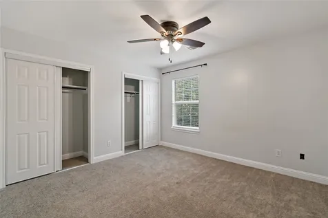 507 Firnat Street Houston TX 77022