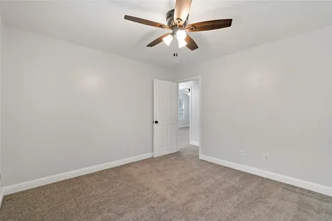 507 Firnat Street Houston TX 77022