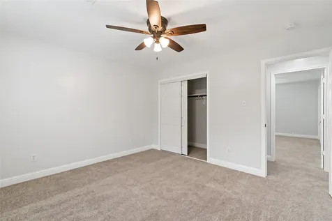 507 Firnat Street Houston TX 77022