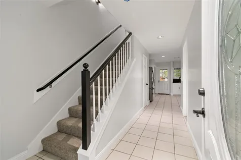 507 Firnat Street Houston TX 77022