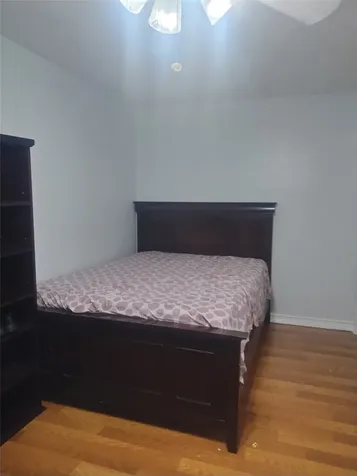 507 Firnat Street Houston TX 77022
