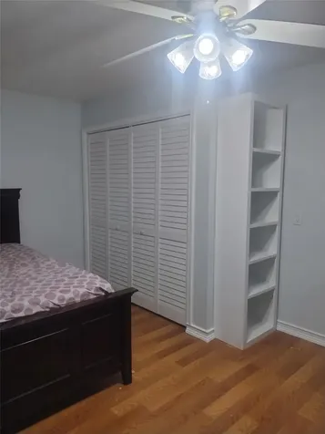 507 Firnat Street Houston TX 77022