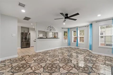 507 Firnat Street Houston TX 77022