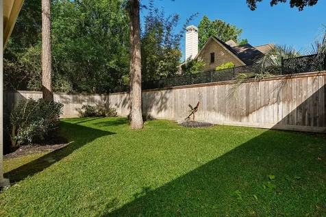 54 Galway The Woodlands TX 77382