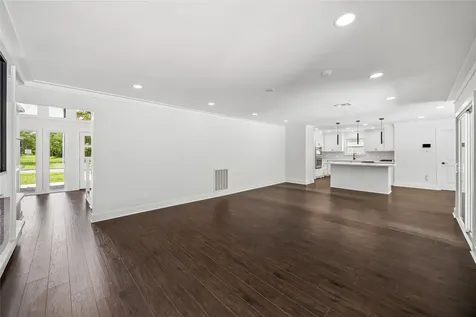 17922 Rolling Creek Drive Houston TX 77090