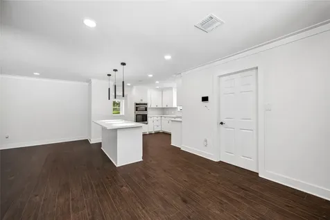 17922 Rolling Creek Drive Houston TX 77090