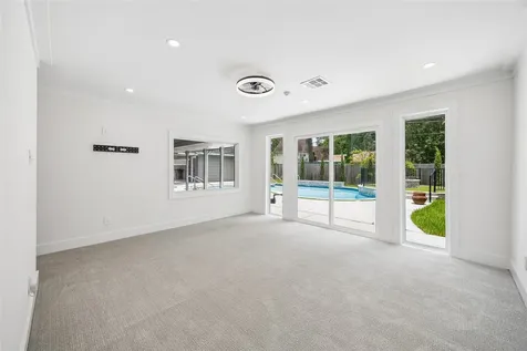 17922 Rolling Creek Drive Houston TX 77090