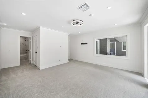 17922 Rolling Creek Drive Houston TX 77090