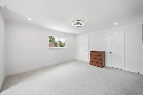 17922 Rolling Creek Drive Houston TX 77090
