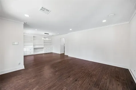 17922 Rolling Creek Drive Houston TX 77090