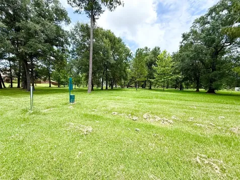 17922 Rolling Creek Drive Houston TX 77090