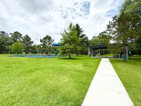 17922 Rolling Creek Drive Houston TX 77090