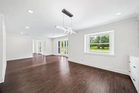 17922 Rolling Creek Drive Houston TX 77090