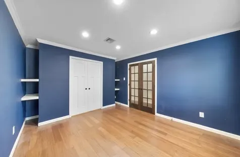 11931 Dunlap Street Houston TX 77035