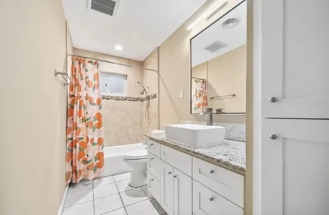 11931 Dunlap Street Houston TX 77035