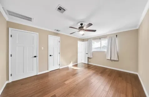 11931 Dunlap Street Houston TX 77035