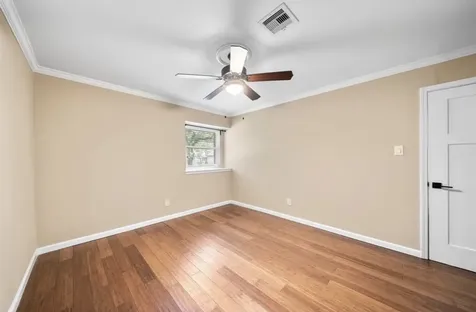 11931 Dunlap Street Houston TX 77035