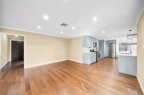 11931 Dunlap Street Houston TX 77035