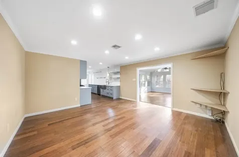 11931 Dunlap Street Houston TX 77035