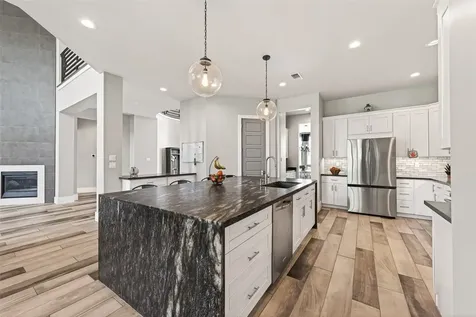 31734 Bayou Bend Richwood TX 77515