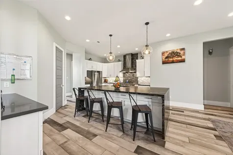 31734 Bayou Bend Richwood TX 77515