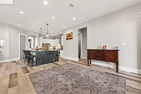 31734 Bayou Bend Richwood TX 77515