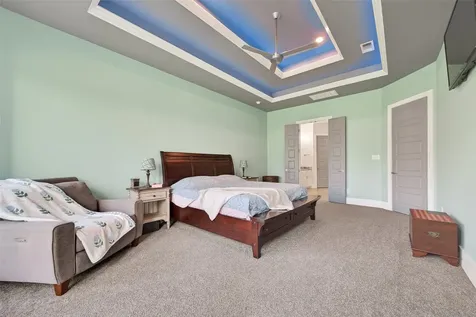 31734 Bayou Bend Richwood TX 77515