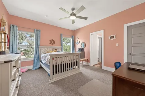 31734 Bayou Bend Richwood TX 77515