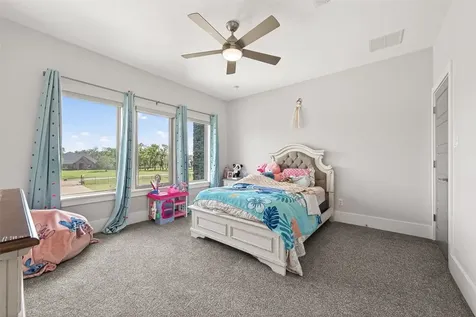 31734 Bayou Bend Richwood TX 77515