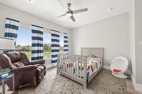 31734 Bayou Bend Richwood TX 77515