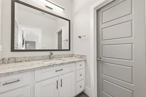 31734 Bayou Bend Richwood TX 77515