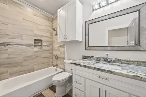 31734 Bayou Bend Richwood TX 77515