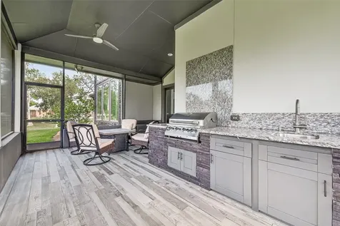 31734 Bayou Bend Richwood TX 77515